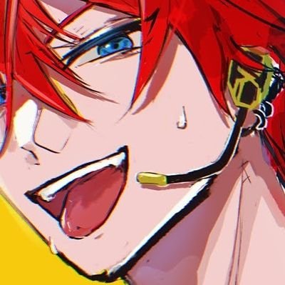 02さんのプロフィール画像