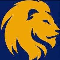 LionsFC Birkenhead OFFICIAL (@lionsfc1978) 's Twitter Profile