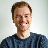 George Cresswell (@gcresswell) 's Twitter Profile