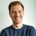 George Cresswell (@gcresswell) Twitter profile photo George Cresswell (@gcresswell) Twitter profile photo