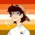 butch please (@stupide_poete) Twitter profile photo butch please (@stupide_poete) Twitter profile photo
