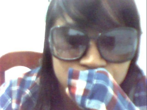 anaclaudiadeso4's profile picture. 