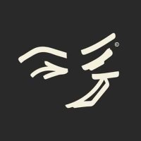 Crafty Wink Culture (@craftybelfast) 's Twitter Profile Photo Crafty Wink Culture (@craftybelfast) 's Twitter Profile Photo