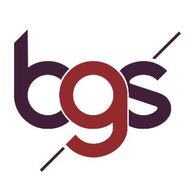 bgs_growth Profile Picture