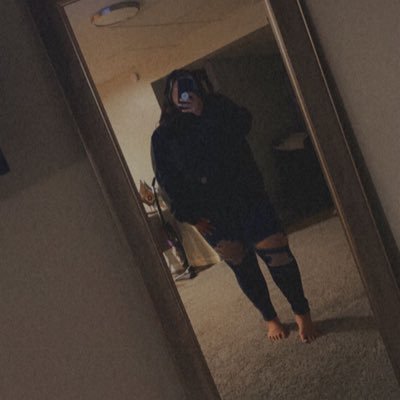 blaneym0316's profile picture. i love Post Malone