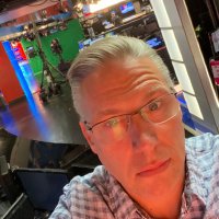 Marshall Hook (@marshallhook) 's Twitter Profile