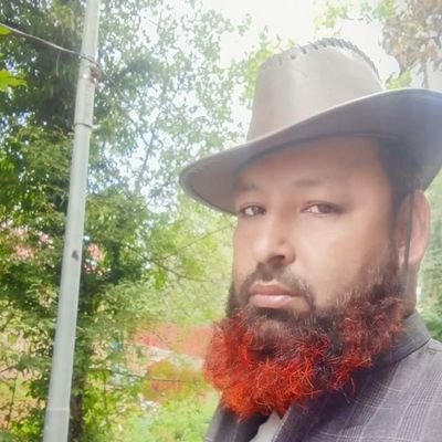 HakeemM11686021's profile picture. Hakeem Muhammad Aslam