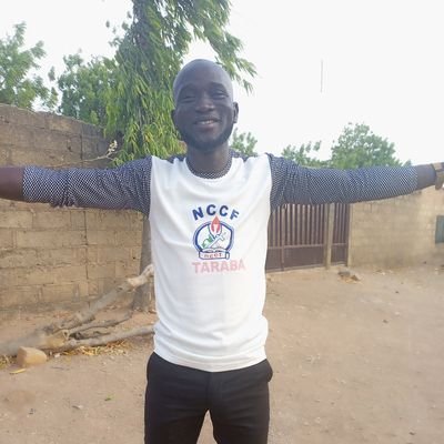 KOyeshiku's profile picture. 