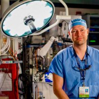 Josh Trester (@joshtrester) 's Twitter Profile