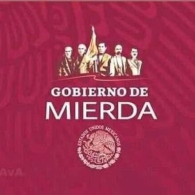 Estábamos mejor cuando estábamos peor.
