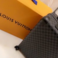 وطن عمري 🇰🇼 (@wtnmry6) Twitter profile photo