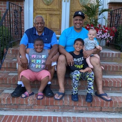 Whats_Da_Truth's profile picture. Just looking for the truth!! Is that so hard?