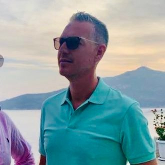 nickthomp_dcsl's profile picture. CEO at BOW