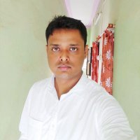 KAMAL HOSSAIN (@kamaltrying2fix) 's Twitter Profile