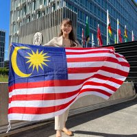 Yi Jun Teh (@yijunteh) 's Twitter Profile