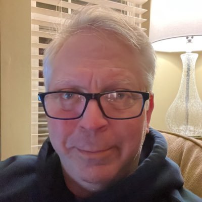 VP Supply Chain Management at Washington Metropolitan Area Transit Authority; Dad; Son; Professor; Board member; Opinions are my own
