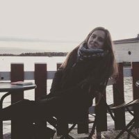Claudia (@clauuserra) 's Twitter Profile
