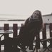 Claudia (@clauuserra) Twitter profile photo Claudia (@clauuserra) Twitter profile photo
