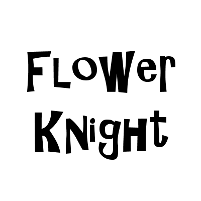 ふらわーないと（Flower Knight）さんのプロフィール画像