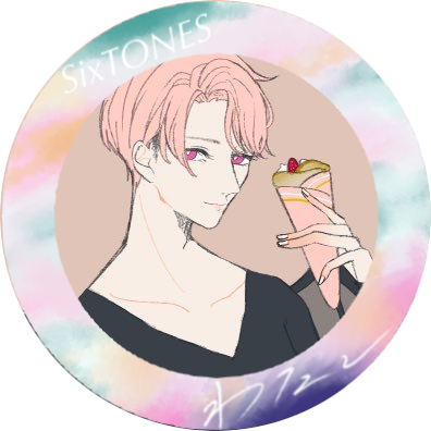 vote56_ST's profile picture. すとんず応援vote垢💎 無言フォロー/RT失礼致します！同志の皆さま無言フォロー/RT大歓迎です🤍 rt推奨ツイはいいね欄にあるので、良ければ回してください.ᐟ.ᐟ.ᐟ.ᐟ.ᐟ.ᐟ𝟐𝟒𝐡,𝐎𝐊！