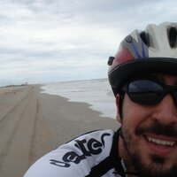 André Schetino (@andreschetino) 's Twitter Profile