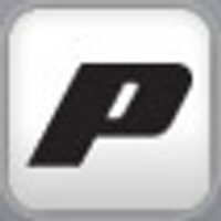 SoCal Penske (@socalpenske) 's Twitter Profile