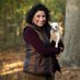 Alysen Nassif (@alysenunc) Twitter profile photo Alysen Nassif (@alysenunc) Twitter profile photo