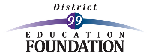 D99 Ed Foundation