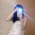 Vee (@veerozye) Twitter profile photo Vee (@veerozye) Twitter profile photo