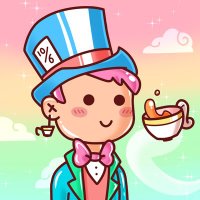 GummyWorld NFT (@gummyworldnft) 's Twitter Profile Photo GummyWorld NFT (@gummyworldnft) 's Twitter Profile Photo