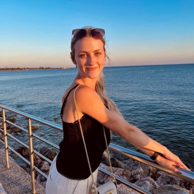 tatum_bailey21's profile picture. insta: tatum.baileyyyy