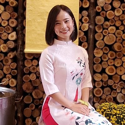 Rika_in_BD's profile picture. 2021年11月から、ベトナムで単身赴任駐在してます🇻🇳
ビンズン、ときどきホーチミン

電動自転車でビンズンあたりをうろうろしながら、リアルライフを(ちょっとアピールぎみに)つぶやいてます👀💫