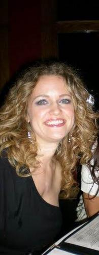 RecruiterNerd's profile picture. Technical Recruiter Nerd who is fascinated by people in the IT industry.  Mom of two little boys, who are the light of my life!!