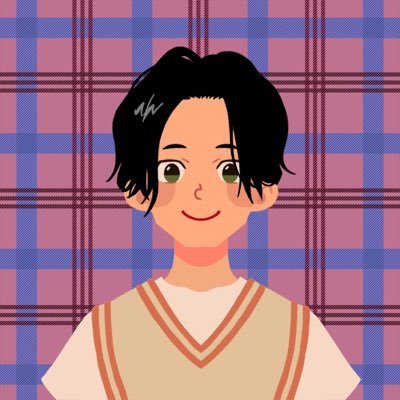 【中国輸入🇨🇳で利益率40%】 せどり→中国輸入/問屋/卸開始→Amazon、Yahoo、楽天、メルカリ販売/複数モールで販売🤲 ほぼリピート仕入れで安定収益🙆♂️ 悪い癖、、、外注化をすぐしてしまう!! リピート構築 /中国で工場持ってる企業契約/格安仕入れ完成⭐️興味があればぜひフォロー👌