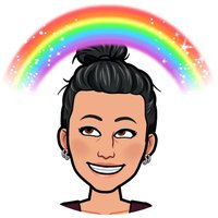 Deanna Teoh, M.D., M.S., FACOG (@deannateoh) 's Twitter Profile