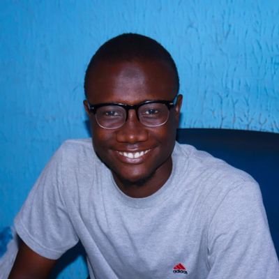 MettleRahim's profile picture. Xientific Mufti| Environmentalist| GrEEn| Marketing| Digital Marketing| Subtitling|