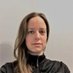 Annick Chouinard (@annickchouinard) Twitter profile photo Annick Chouinard (@annickchouinard) Twitter profile photo