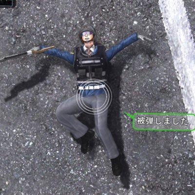 Twoyat's profile picture. テイワットやらカルデアやらに出没するオタク 地球も人理もSAN値も守護らなきゃ…