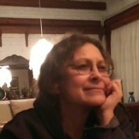 ayşe tütüncü (@aysetutuncu_) 's Twitter Profile Photo ayşe tütüncü (@aysetutuncu_) 's Twitter Profile Photo