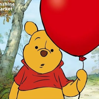 poohsannooshiri's profile picture. 理学療法士2年目/急性期病院勤務/不満が主になってます/自分のやりたい事模索中