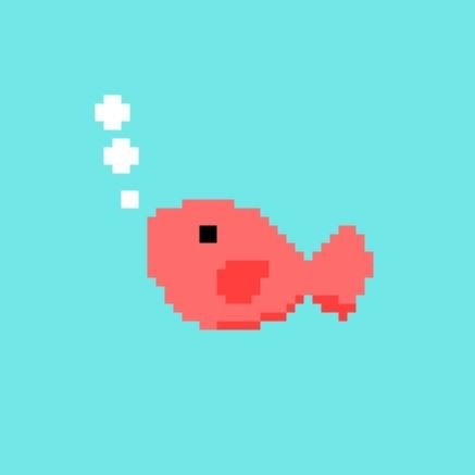 しゃっけ🐟🐟🐟さんのプロフィール画像