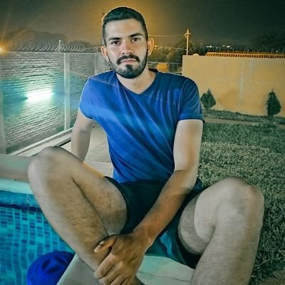 Kike_aguero25's profile picture. Siempre adelante.
Los malos momentos y las malas personas se borran.
Puto el que lo lea
kike_aguero25 Instagram
