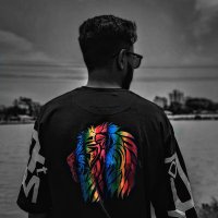 Js Anik (@jsanik0) 's Twitter Profile