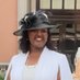 Agatha Abaho (@agathaabaho) Twitter profile photo Agatha Abaho (@agathaabaho) Twitter profile photo