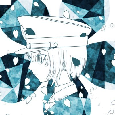 ⏣-凛さんのプロフィール画像
