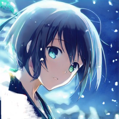 いろんなことが好きです。気軽にフォローお願いしますね(^_−)−☆ ギター LiSAッ子 テニス 読書 アニメ イラスト 音ゲー J-POP 邦ロック アニソン etc… 日常のことも