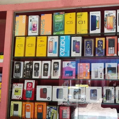 ShahidW26354786's profile picture. Shahid