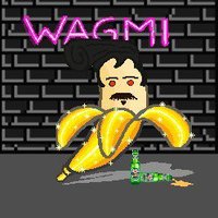 HomelessBananas (@homelessbananas) 's Twitter Profile