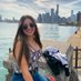 Katherine M. Quiñones (@kathyquinones09) Twitter profile photo Katherine M. Quiñones (@kathyquinones09) Twitter profile photo