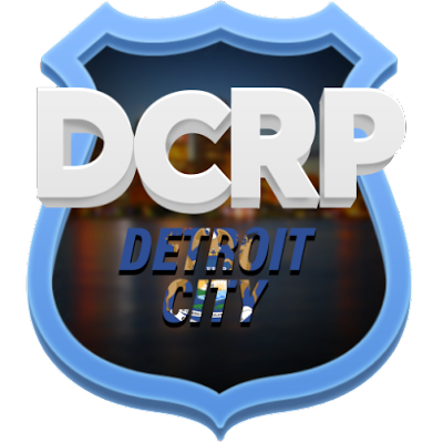 Welcome to DC:RP! We are an Emergency Response : Libery County Roleplay Server based in Michigan, United States founded by 3 unqiue people.